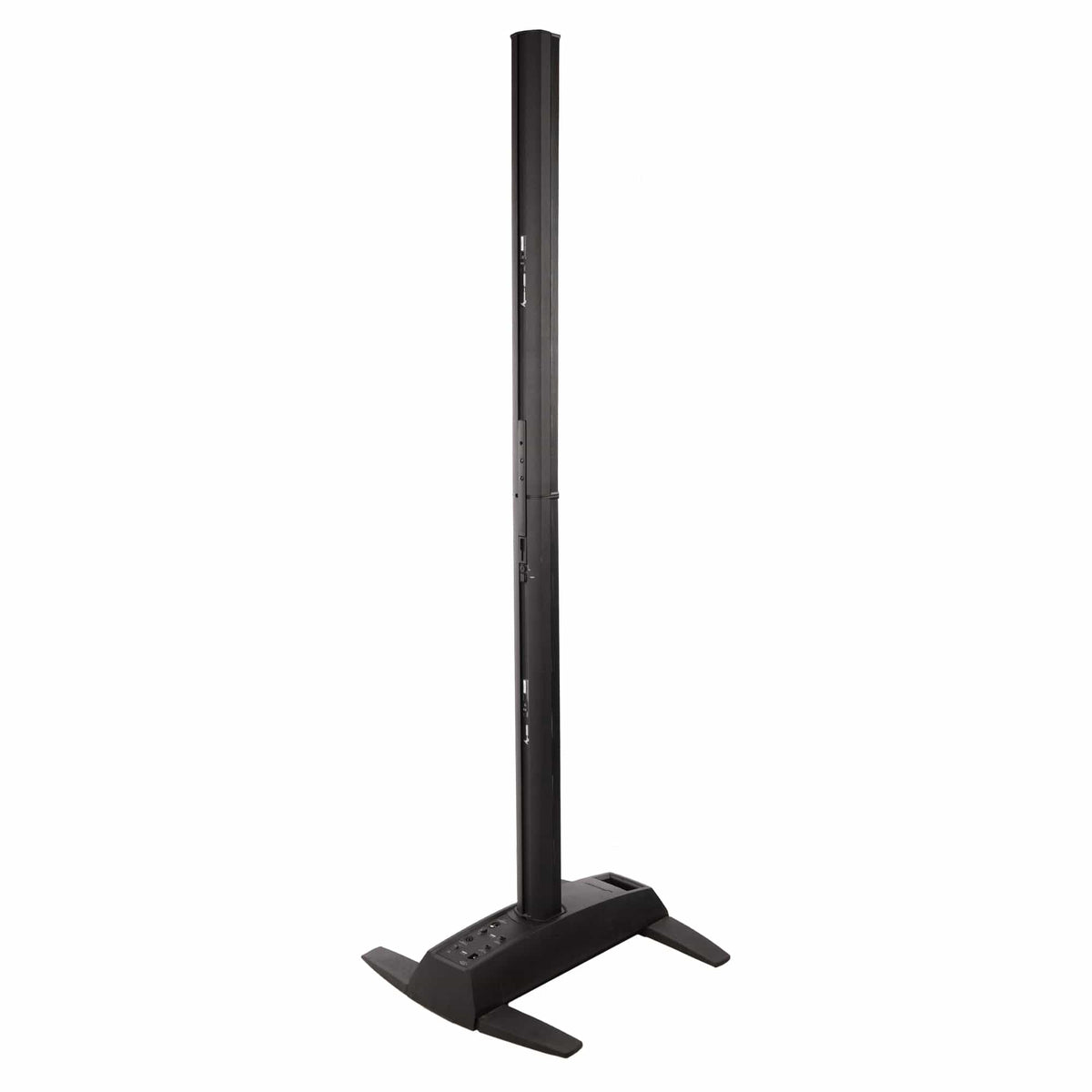 Bose L1 Model II Single B1 Bass Package with T1 Audio Engine PA System Pro Audio / Portable PA Systems