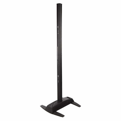 Bose L1 Model II Single B1 Bass Package with T1 Audio Engine PA System Pro Audio / Portable PA Systems