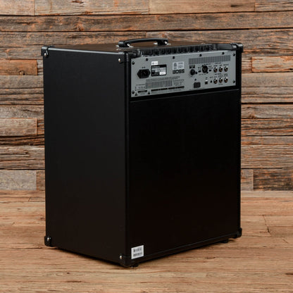 Boss Katana KTN210B 160-Watt 2x10" Bass Combo Amp Amps / Bass Cabinets