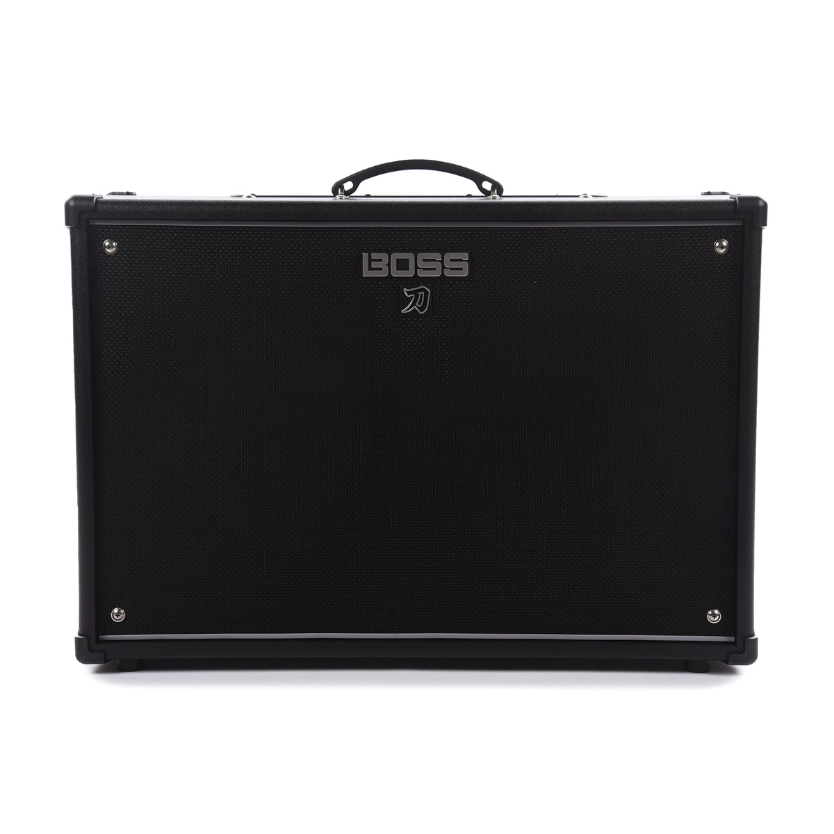 Boss Katana V3 100w 2x12 Combo Guitar Amplifier Amps / Guitar Amps / Guitar Combos