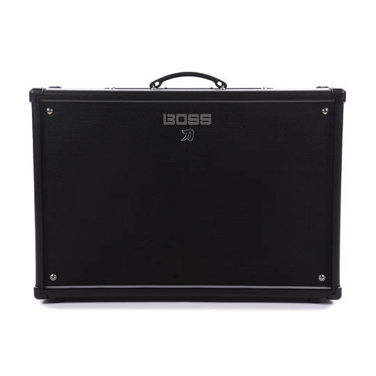 Boss Katana V3 100w 2x12 Combo Guitar Amplifier Amps / Guitar Amps / Guitar Combos