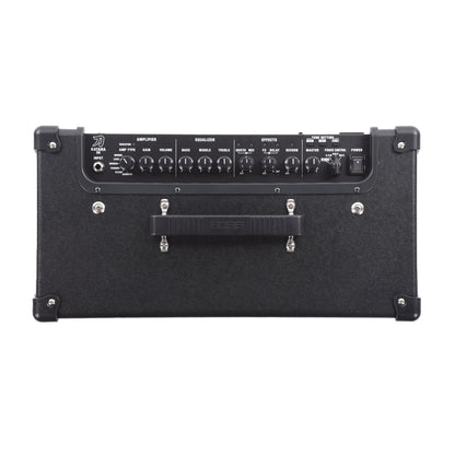 Boss Katana V3 50w 1x12" Combo Guitar Amplifier Amps / Guitar Amps / Guitar Combos