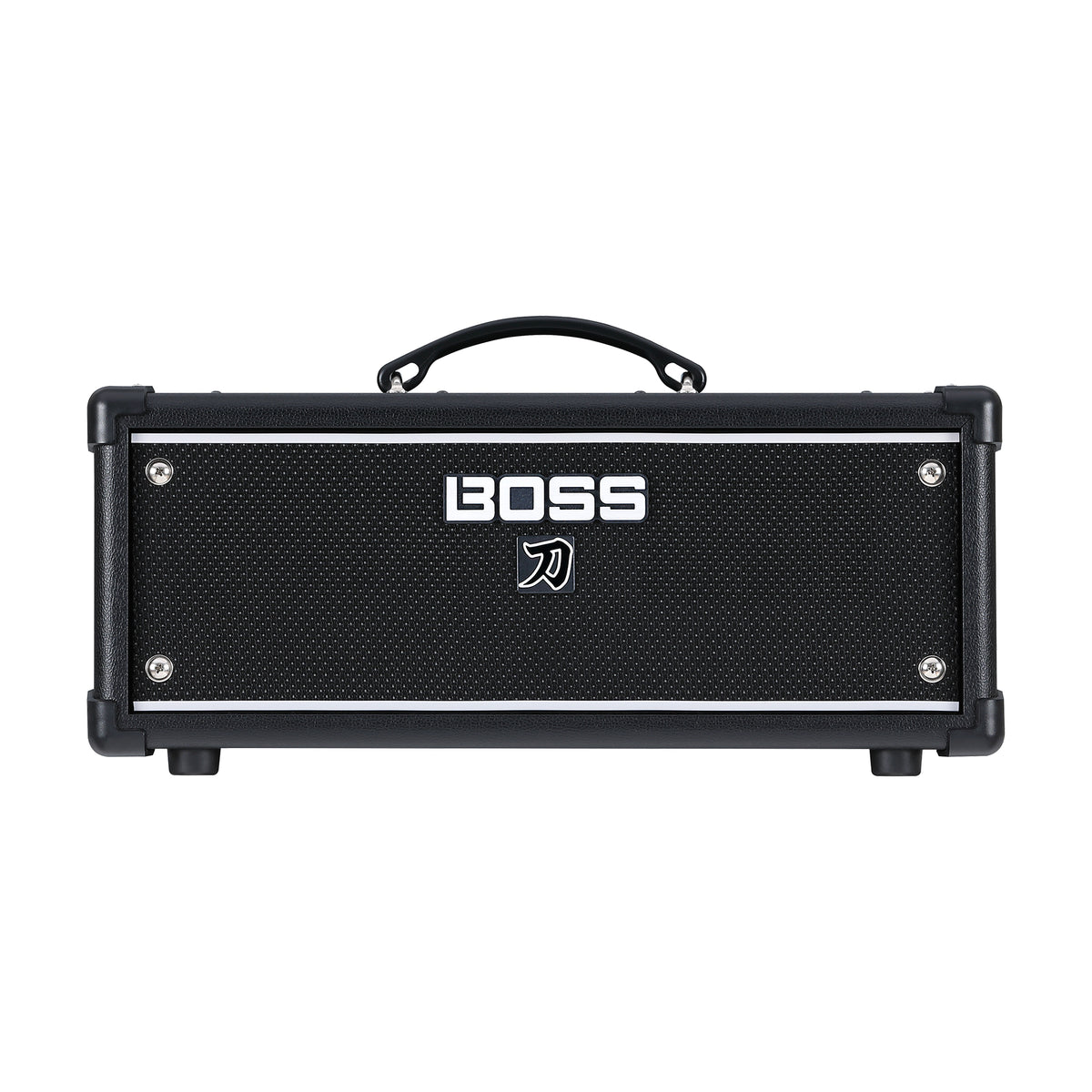 Boss Katana V 3 100w Guitar Amplifier Head Amps / Guitar Amps / Guitar Heads