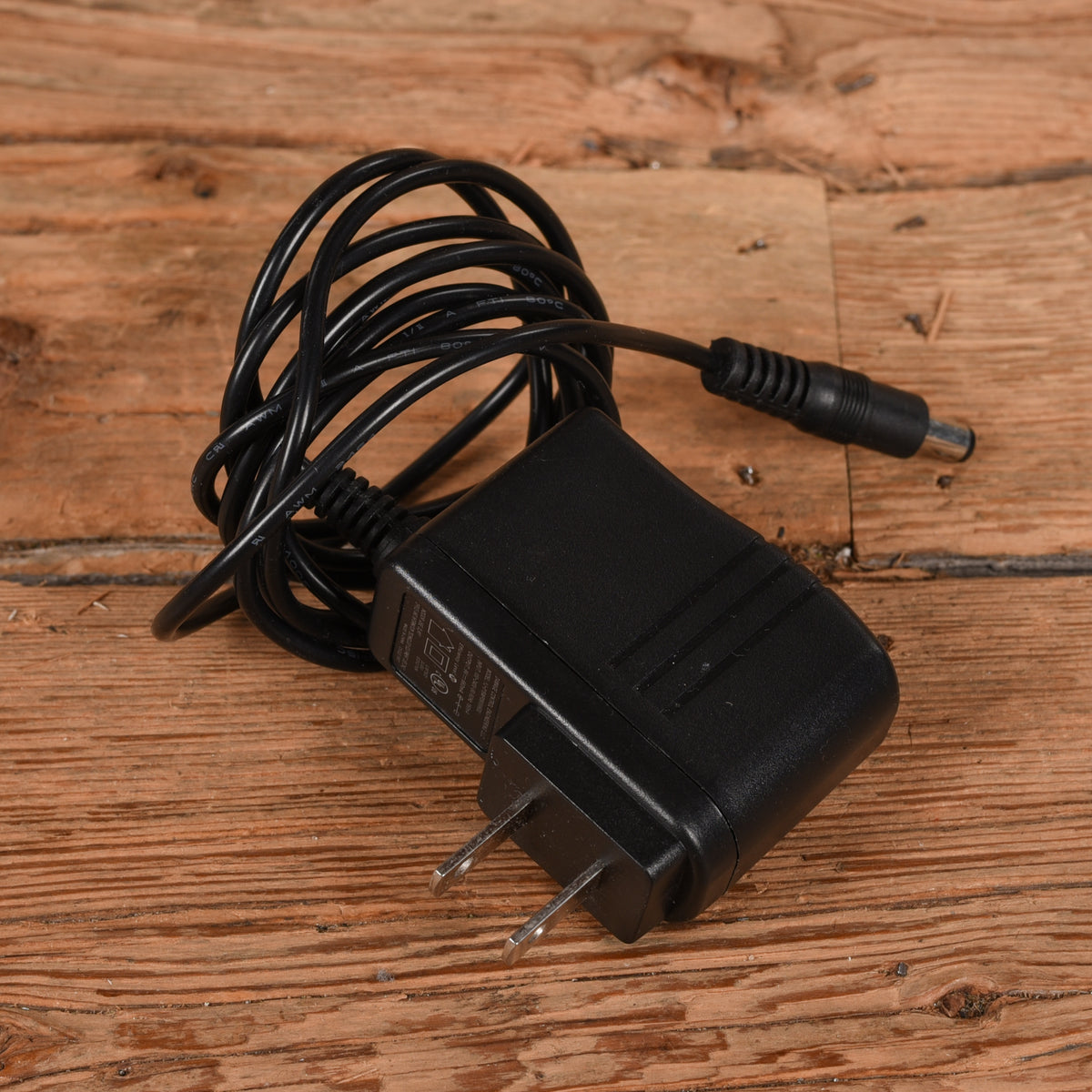 Boss DM-101 Delay Machine Effect Pedals