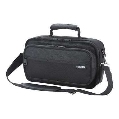 Boss CB-BM-S Multi Effects Case Small Effects and Pedals / Pedalboards and Power Supplies