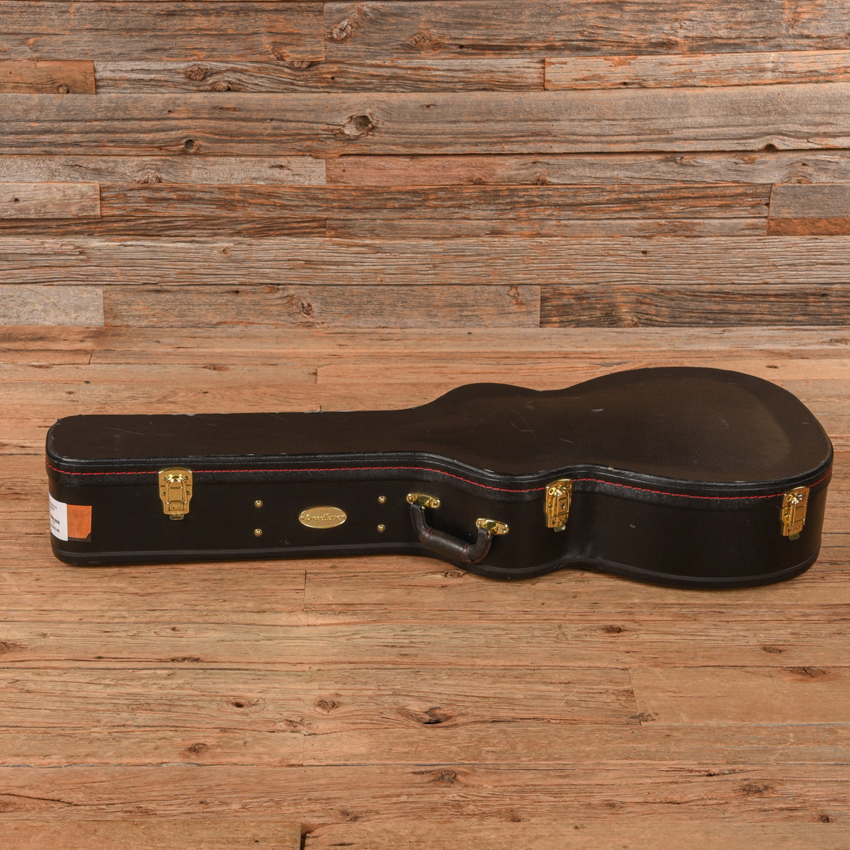 Breedlove Legacy Concerto E Adirondack/Koa Natural Acoustic Guitars / Concert
