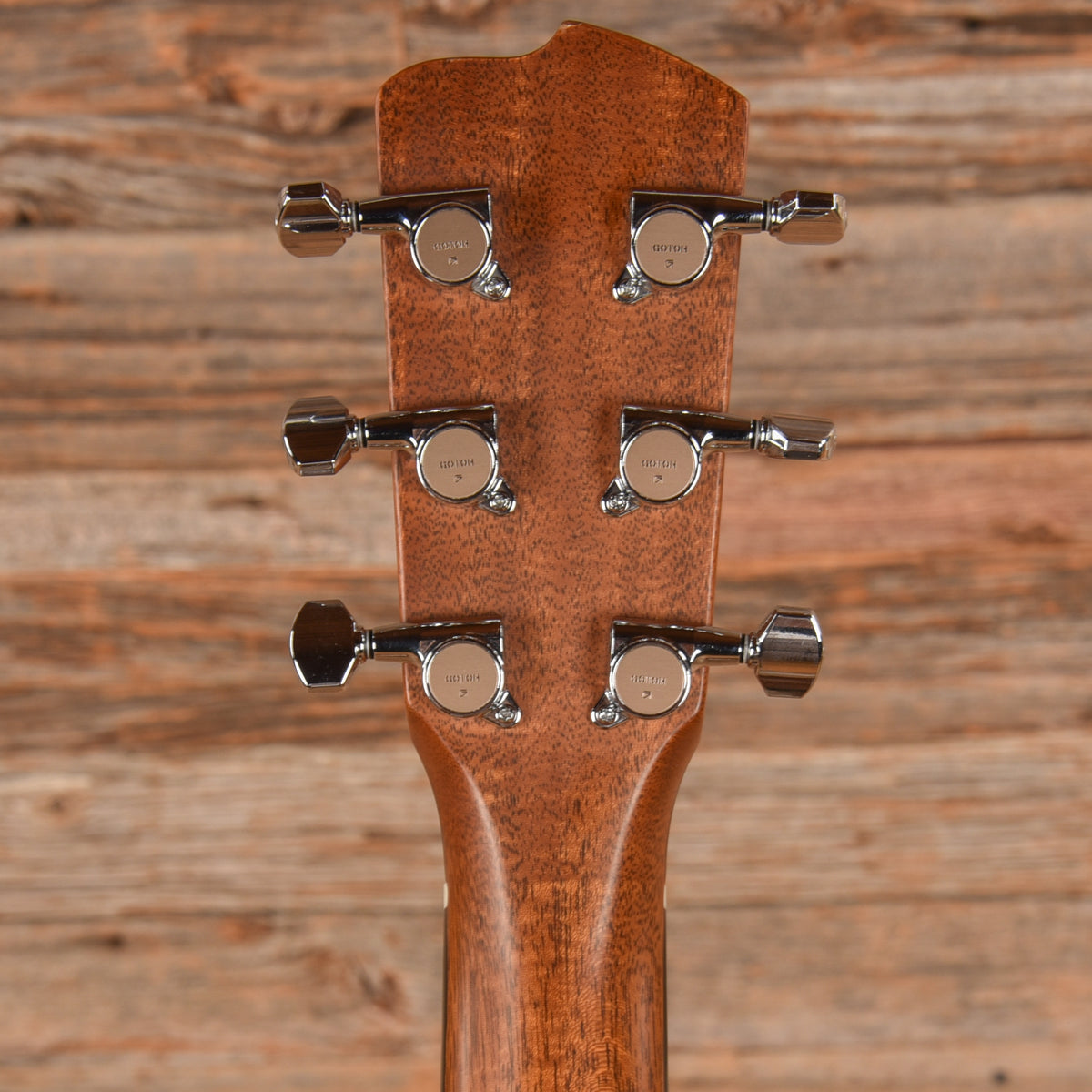 Breedlove Legacy Concerto E Adirondack/Koa Natural Acoustic Guitars / Concert