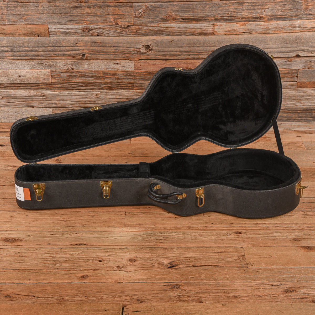 Breedlove Northwest Sitka / Myrtlewood Natural 1998 Acoustic Guitars / OM and Auditorium