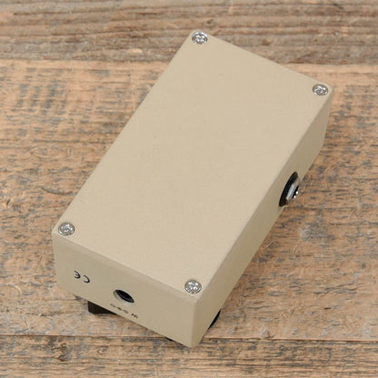 Browne Amplification ATOM Nashville Drive Overdrive Pedal Effects and Pedals / Overdrive and Boost