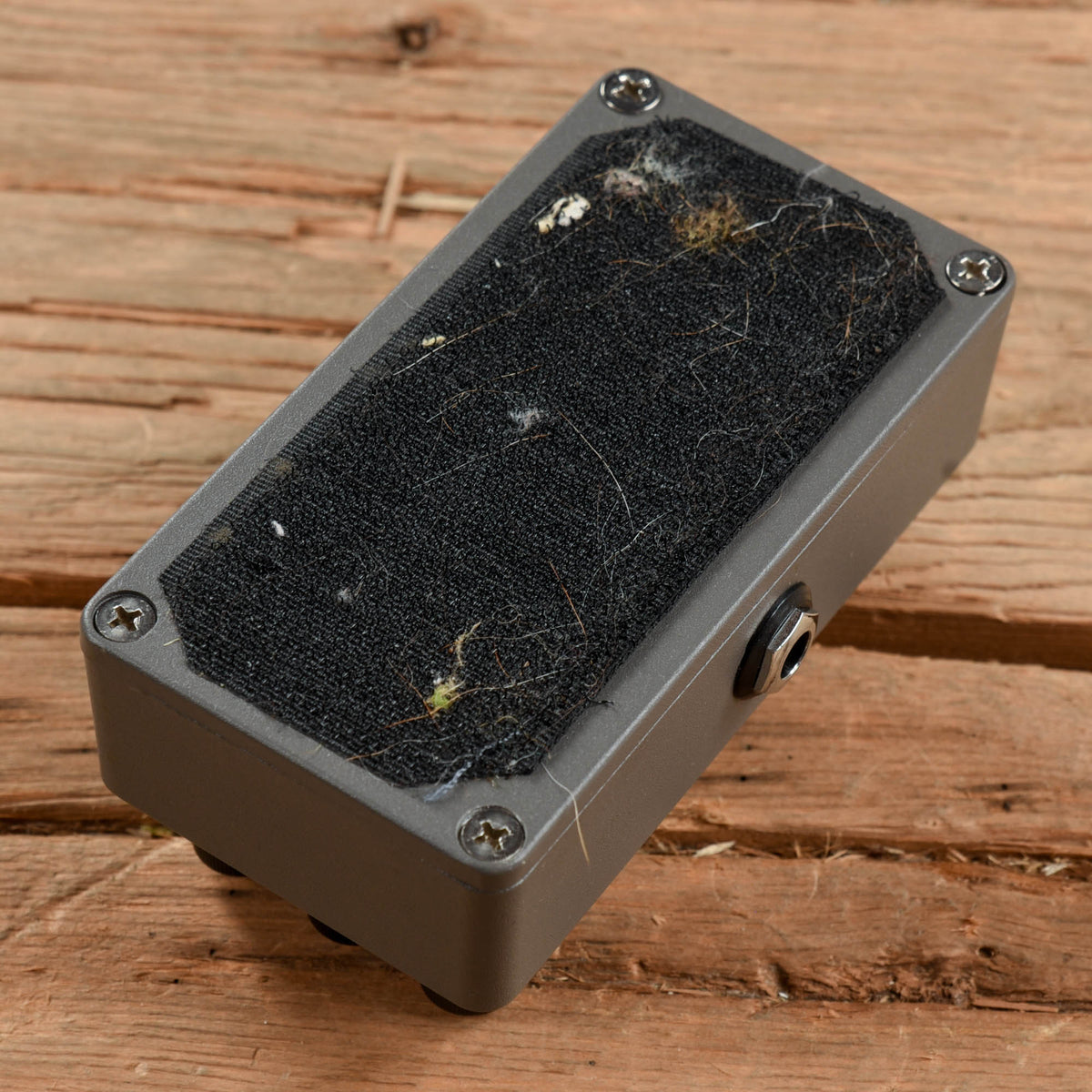Catalinbread Belle Epoch Effects and Pedals / Delay