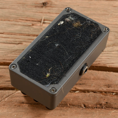Catalinbread Belle Epoch Effects and Pedals / Delay