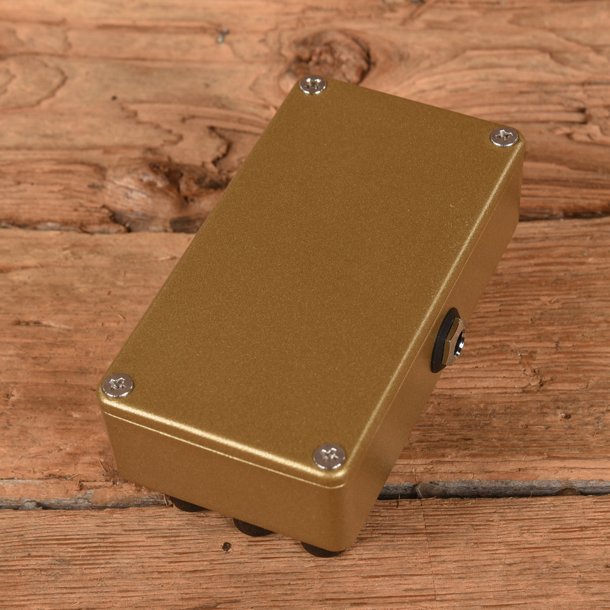 Catalinbread Echorec Effects and Pedals / Delay