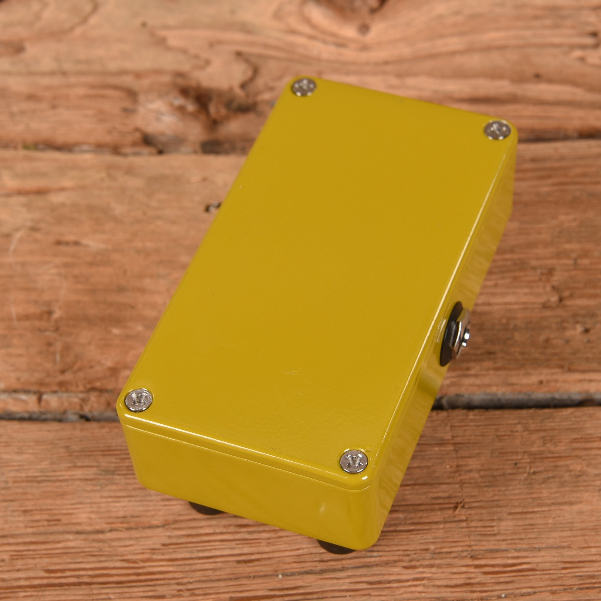 Catalinbread Katzenkonig Effects and Pedals / Distortion