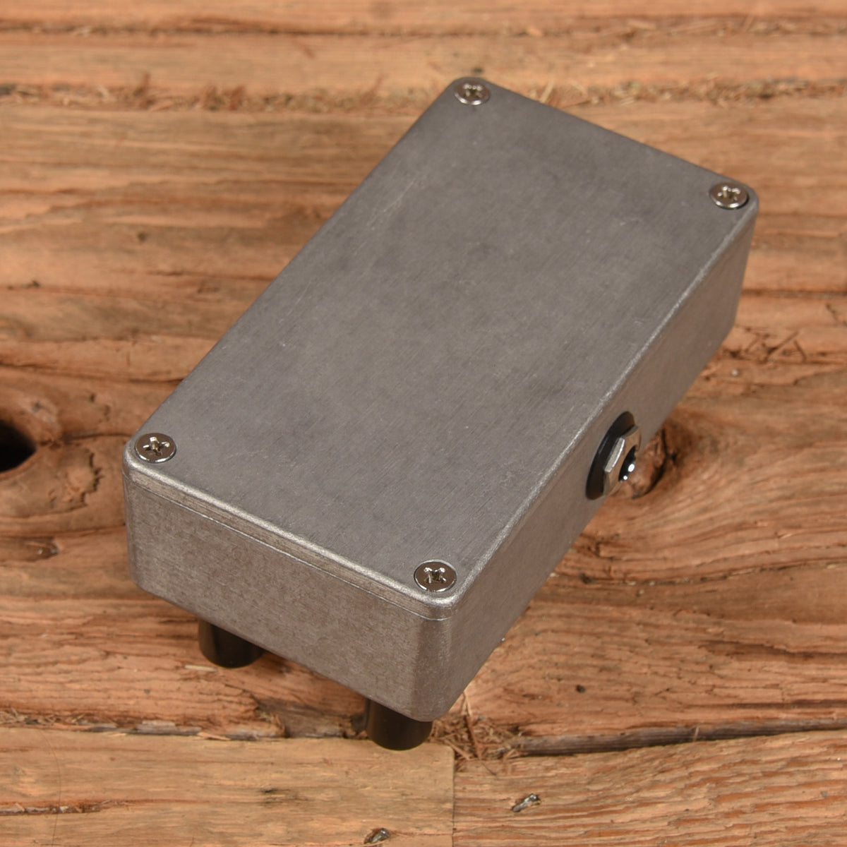 Catalinbread SFT Effects and Pedals / Overdrive and Boost