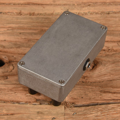 Catalinbread SFT Effects and Pedals / Overdrive and Boost