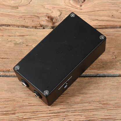 Chase Bliss EXP Effects and Pedals / Controllers, Volume and Expression
