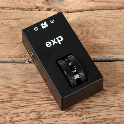 Chase Bliss EXP Effects and Pedals / Controllers, Volume and Expression