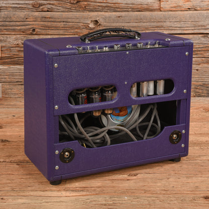 Chicago Blues Box Kingston Combo Amps / Guitar Amps / Guitar Cabinets