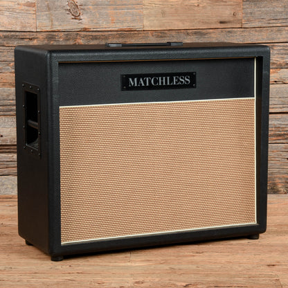 2x12 Cabinet Amps / Guitar Amps / Guitar Cabinets