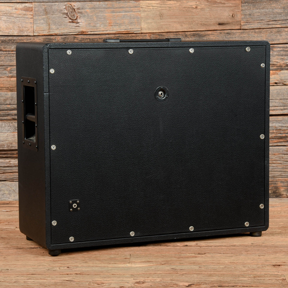 2x12 Cabinet Amps / Guitar Amps / Guitar Cabinets