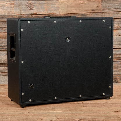 2x12 Cabinet Amps / Guitar Amps / Guitar Cabinets