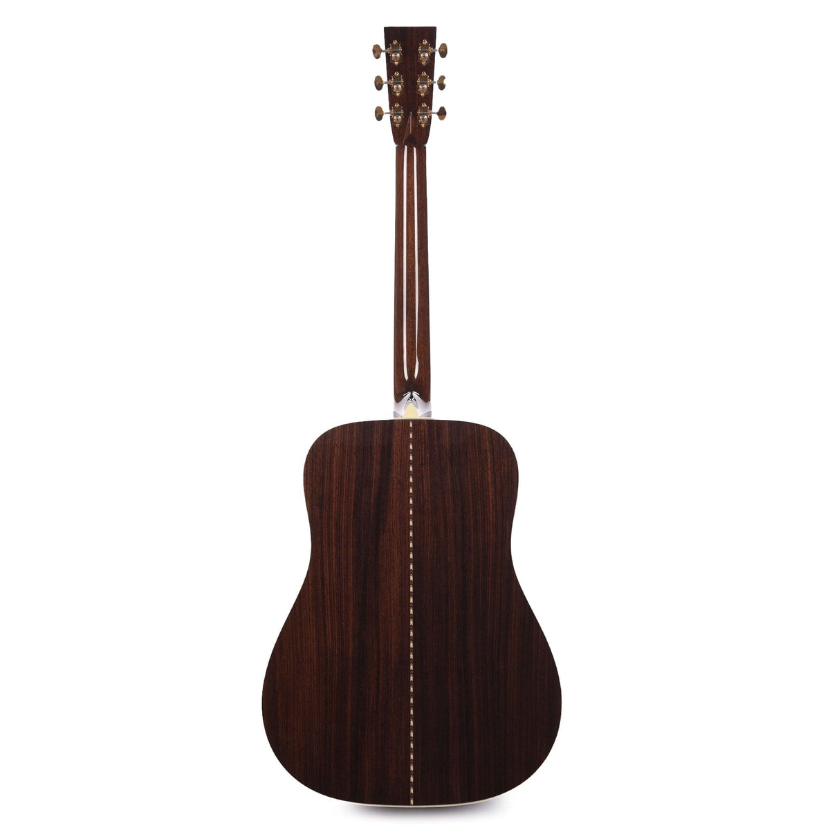 Collings D3 Adirondack Natural Acoustic Guitars / Dreadnought