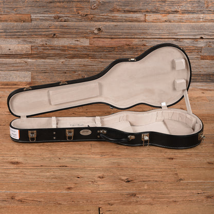 Collings 290 Pelham Blue 2021 Electric Guitars