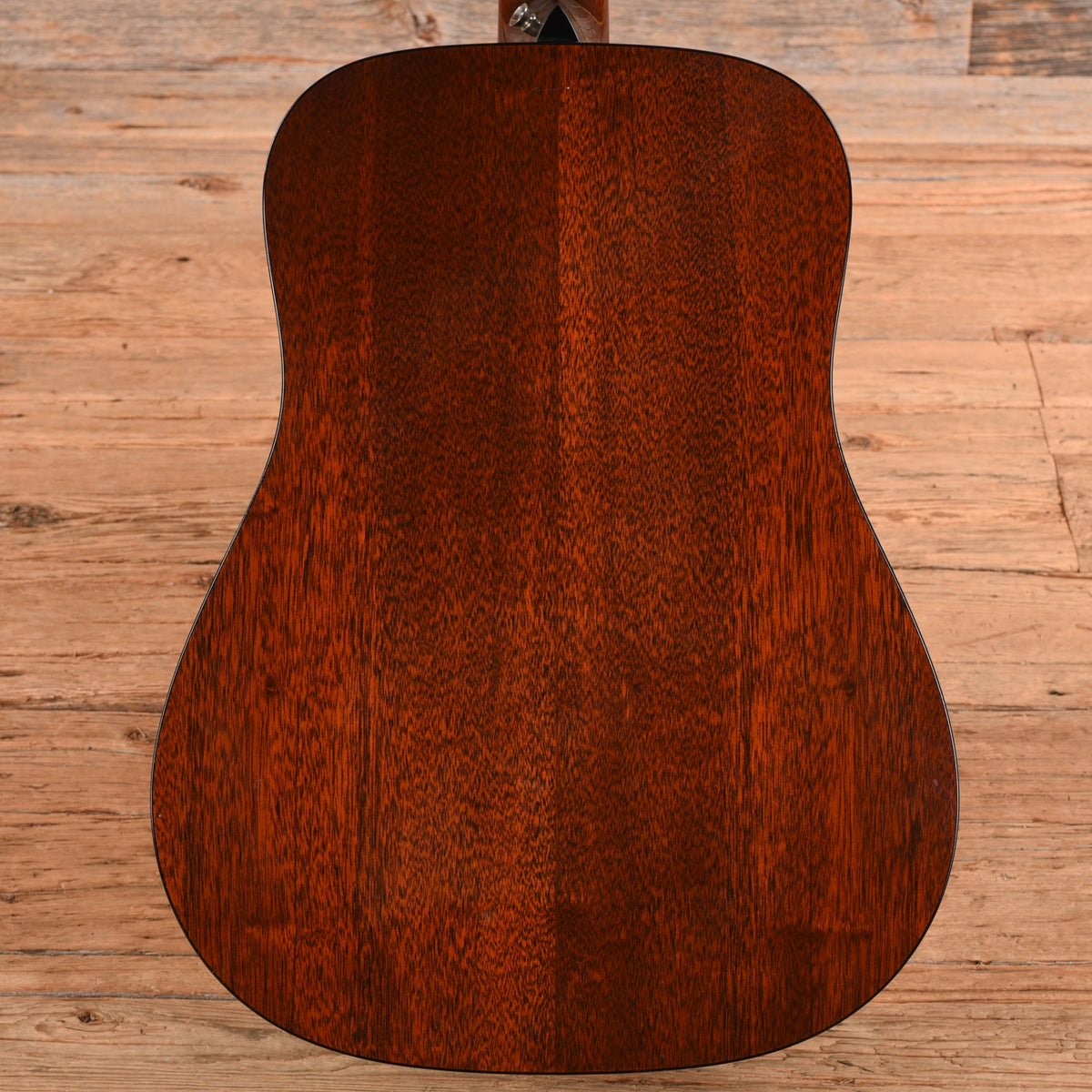 Collings D1Av Natural Electric Guitars