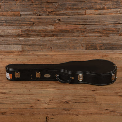 Collings 290 Cherry Electric Guitars / Solid Body