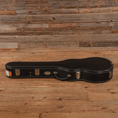 Collings 290 Sunburst Electric Guitars / Solid Body