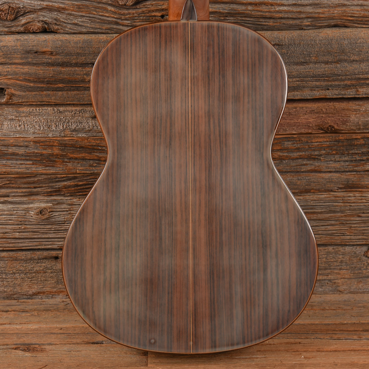 Cordoba 40R Natural Acoustic Guitars / Classical