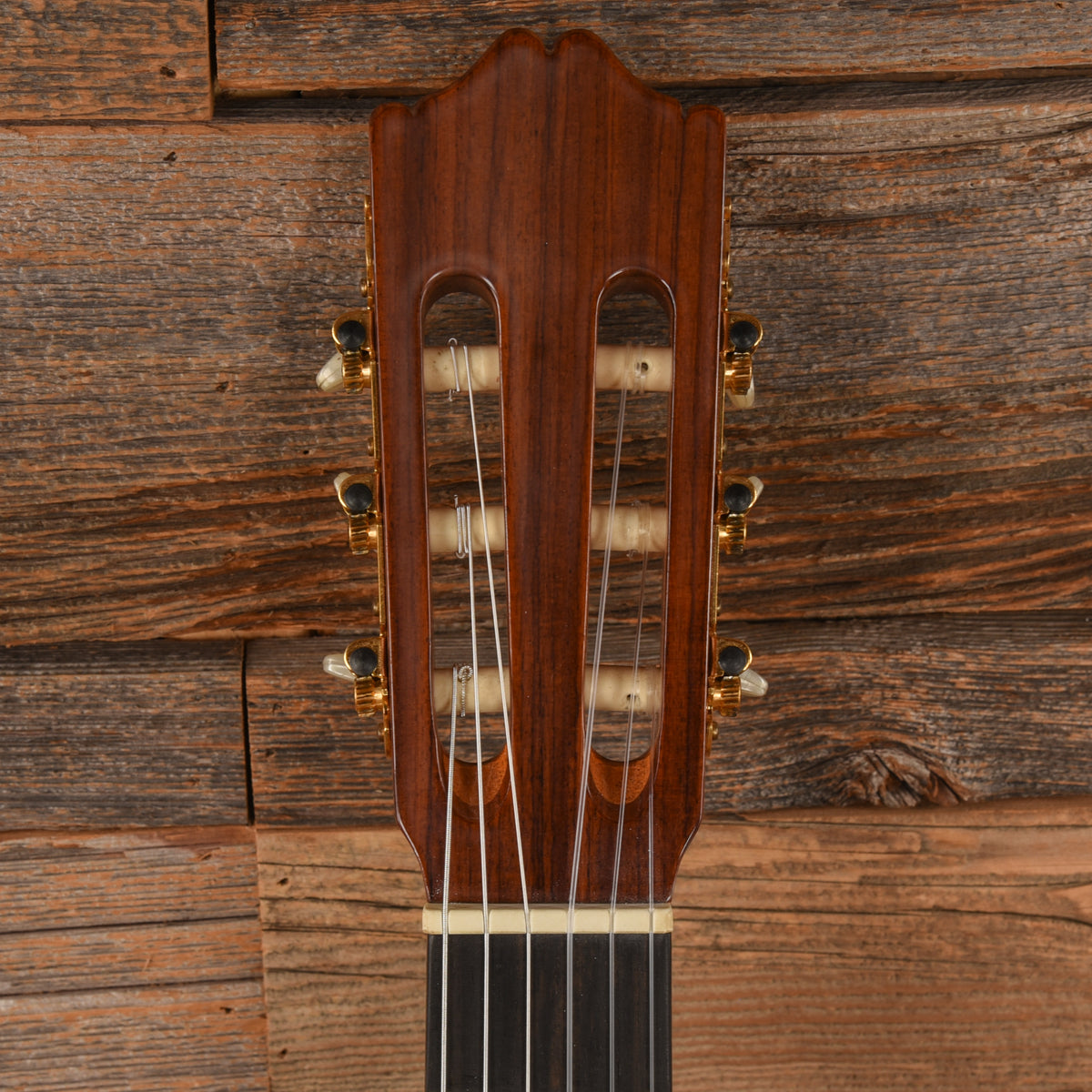 Cordoba 40R Natural Acoustic Guitars / Classical