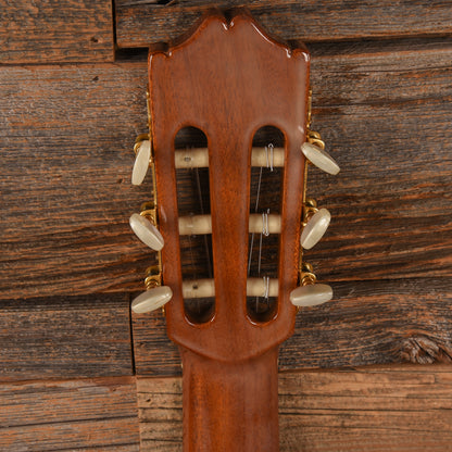 Cordoba 40R Natural Acoustic Guitars / Classical