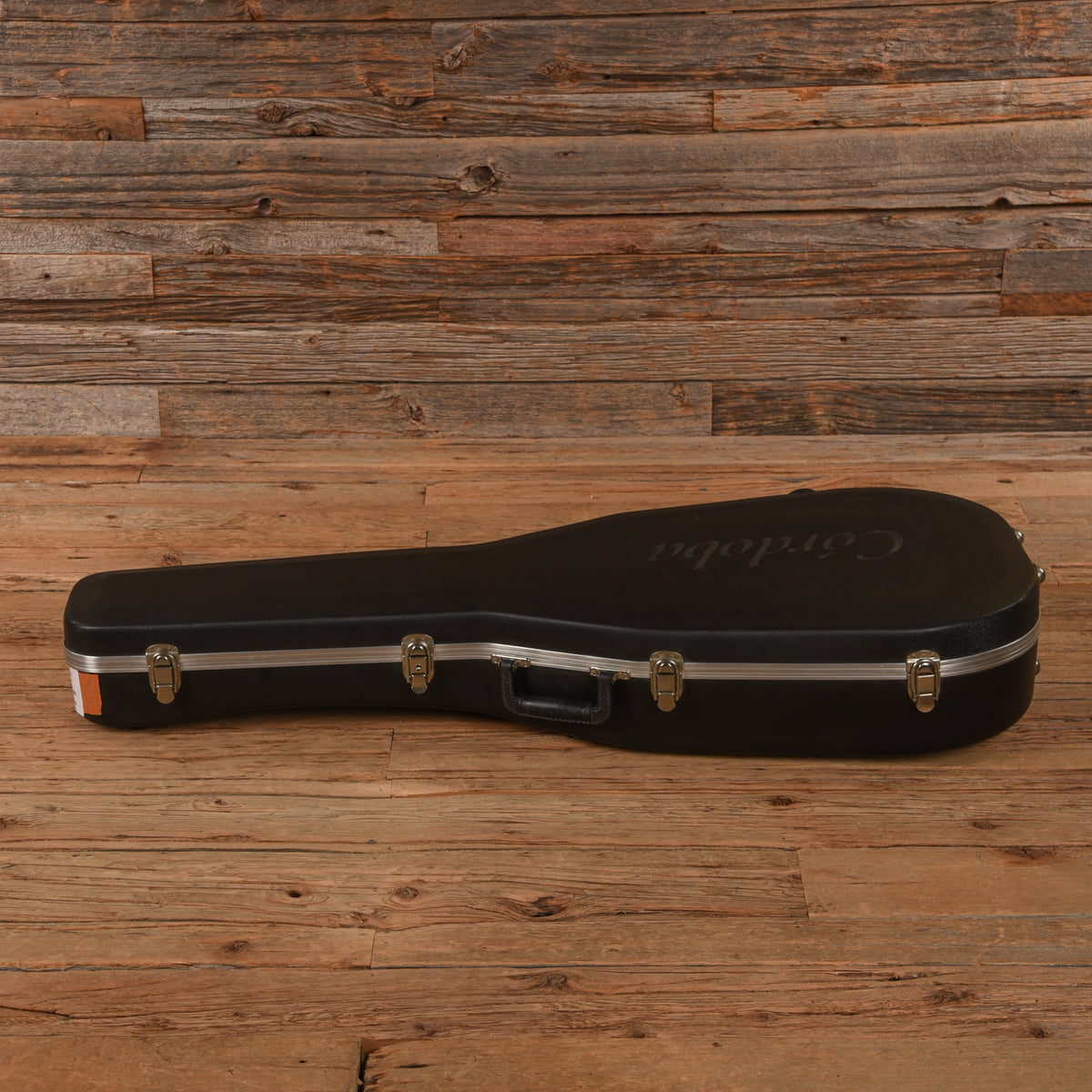 Cordoba 40R Natural Acoustic Guitars / Classical