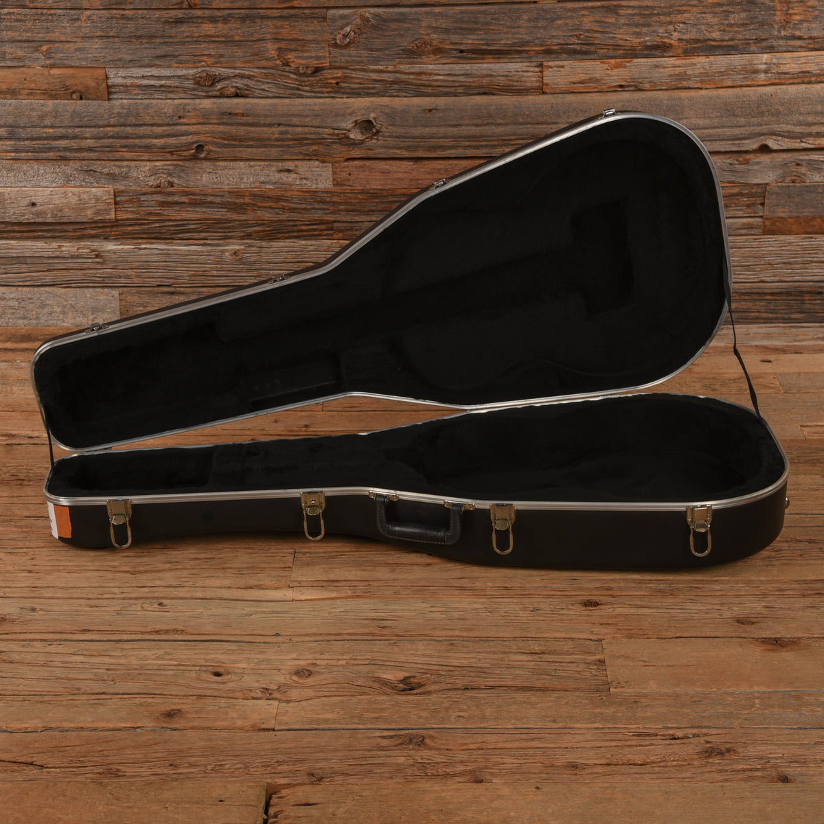 Cordoba 40R Natural Acoustic Guitars / Classical