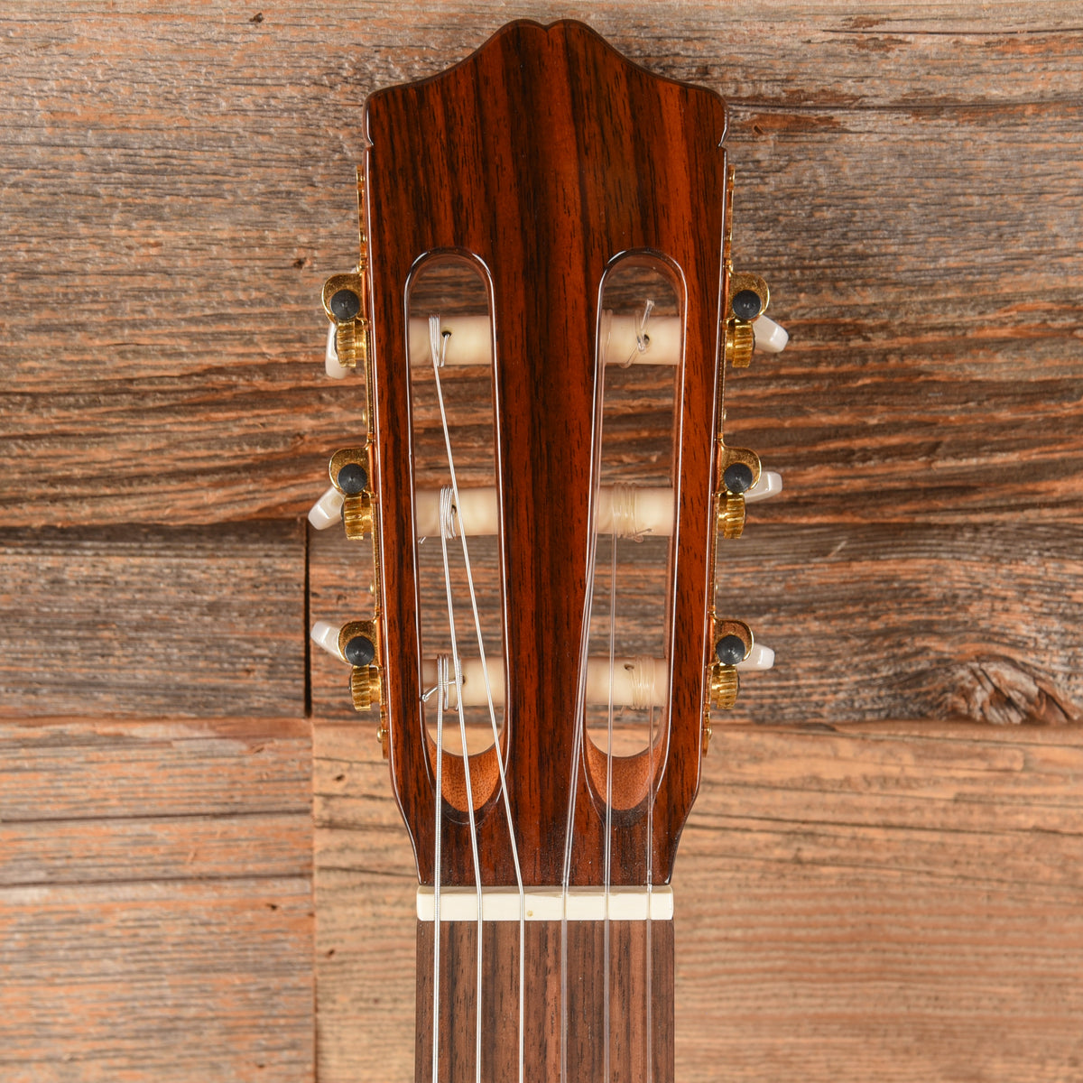 Cordoba C5 Natural Acoustic Guitars / Classical