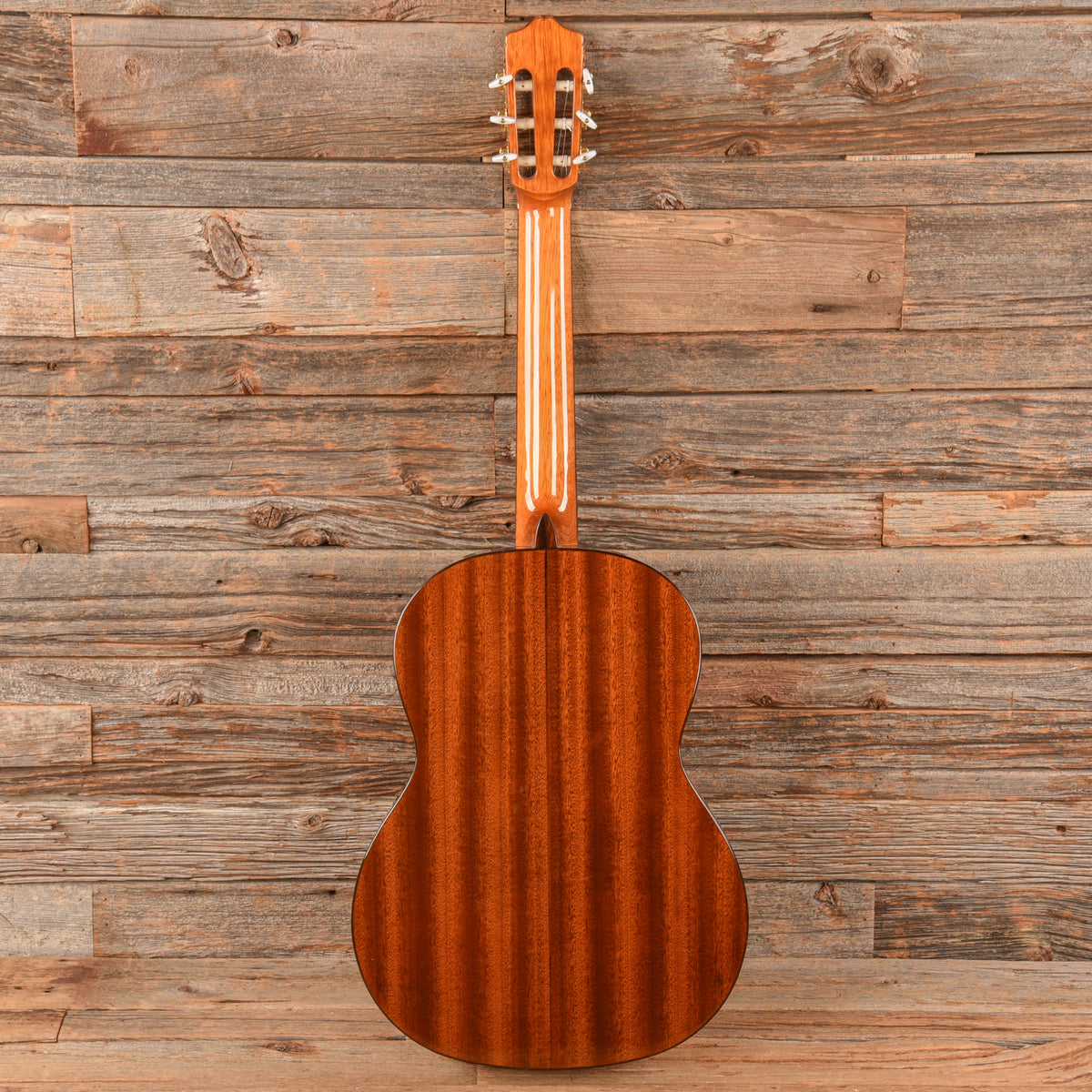 Cordoba C5 Natural Acoustic Guitars / Classical