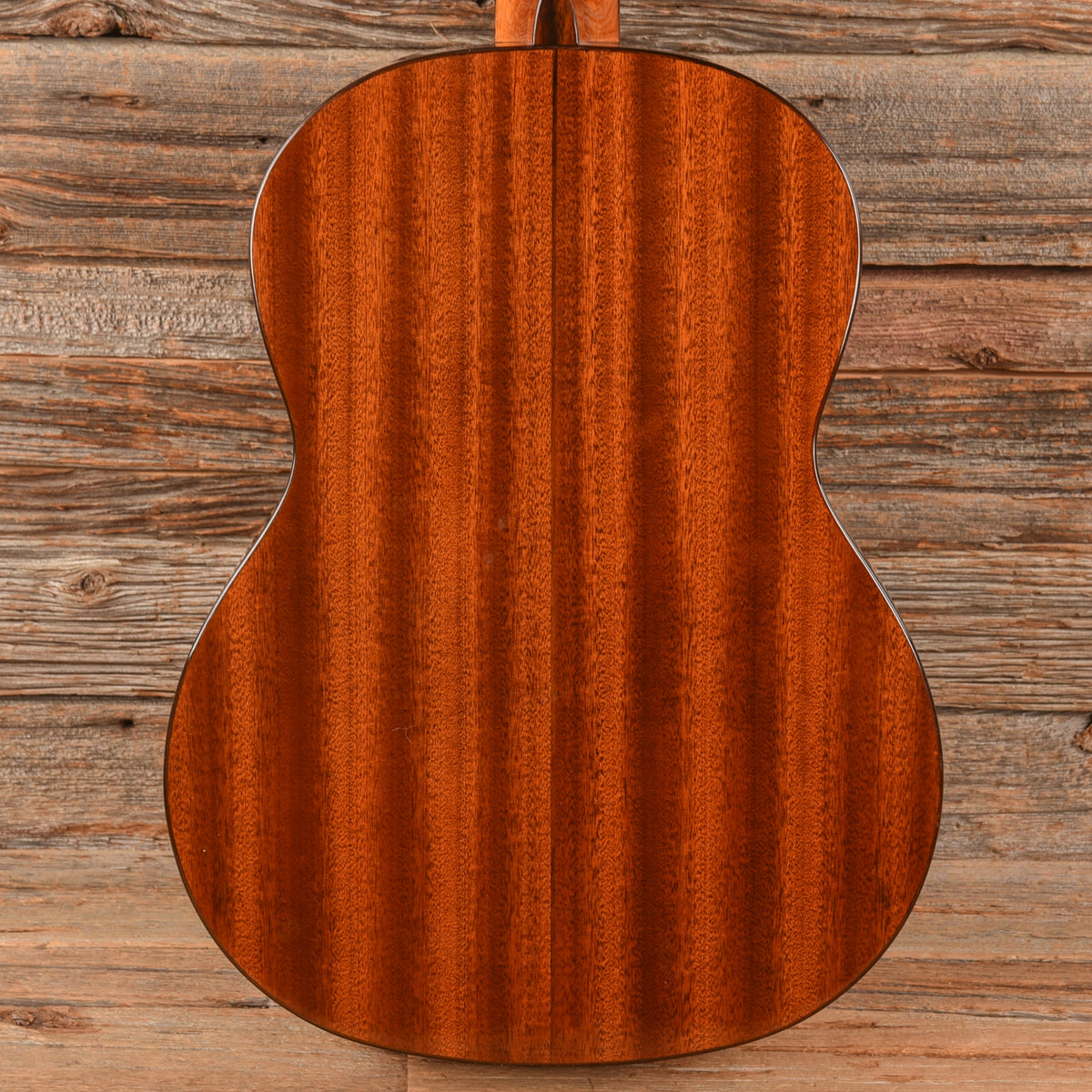 Cordoba C5 Natural Acoustic Guitars / Classical
