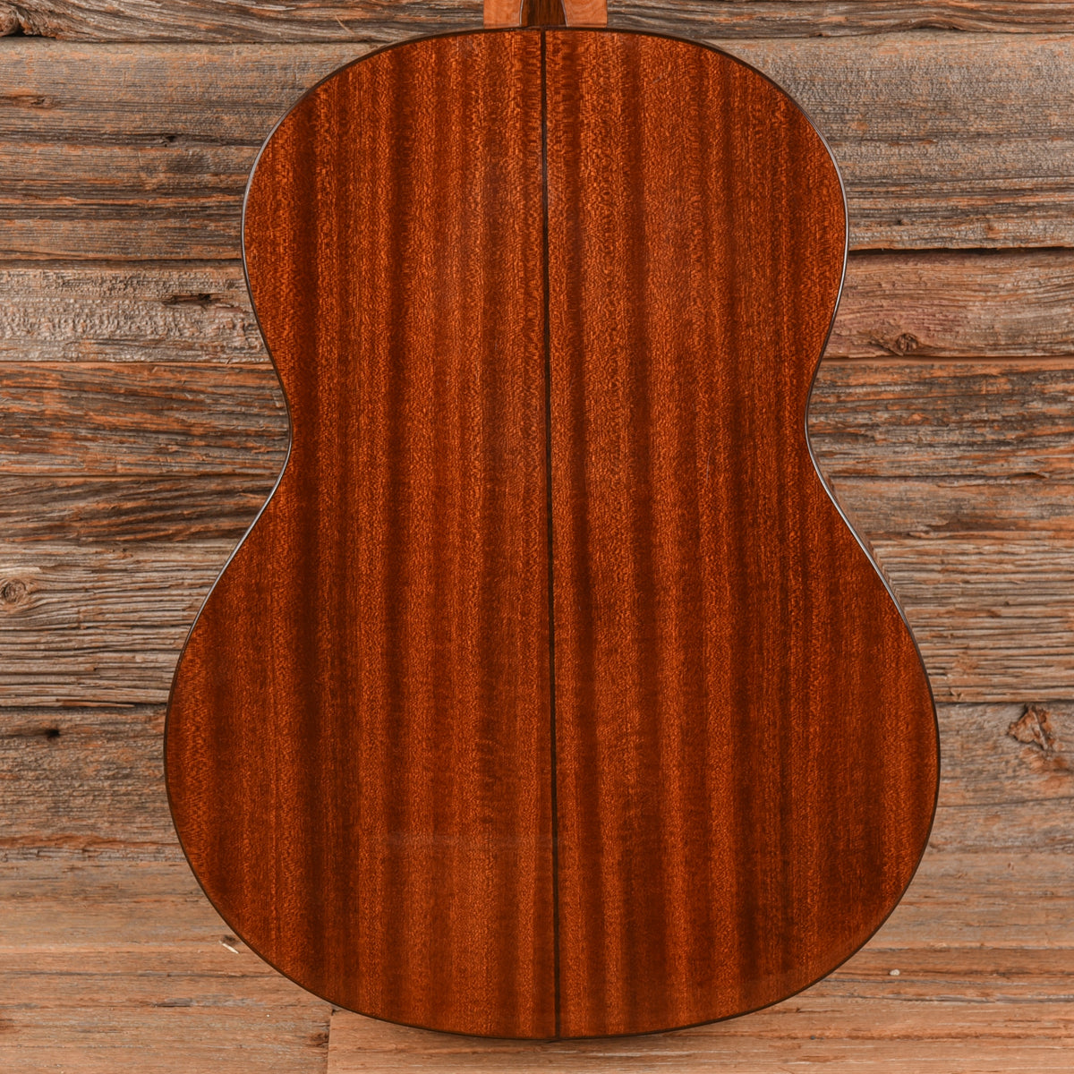 Cordoba C5 Natural  LEFTY Acoustic Guitars / Classical