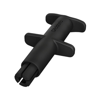 D'Addario Bridge Pin Puller Accessories / Tools