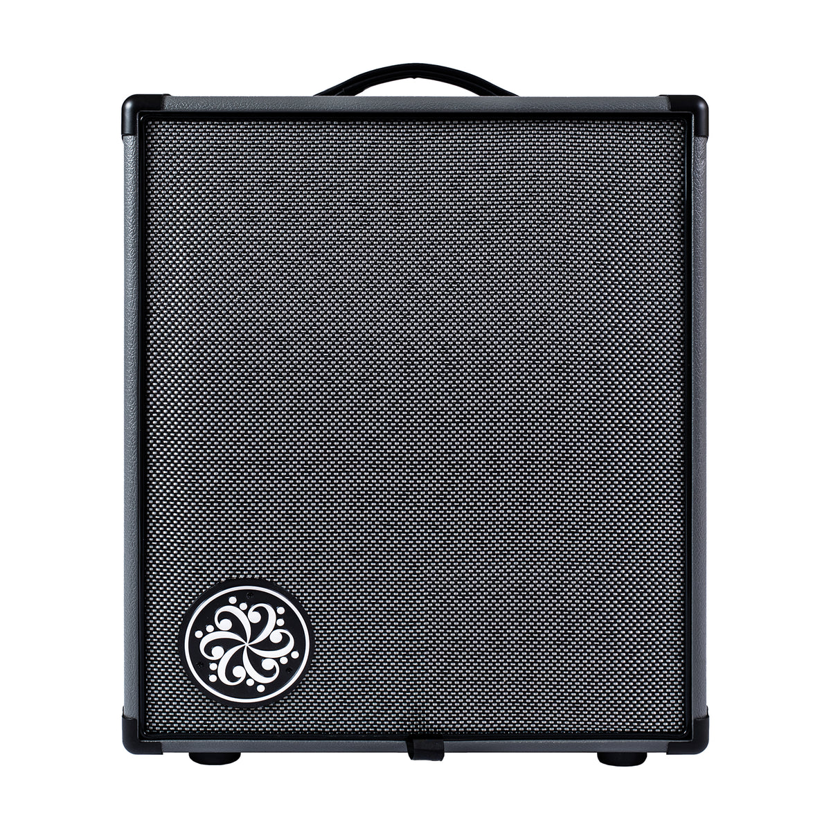 Darkglass Electronics Microtubes 500 1x12 Bass Combo Amp Amps / Bass Amps / Bass Combos