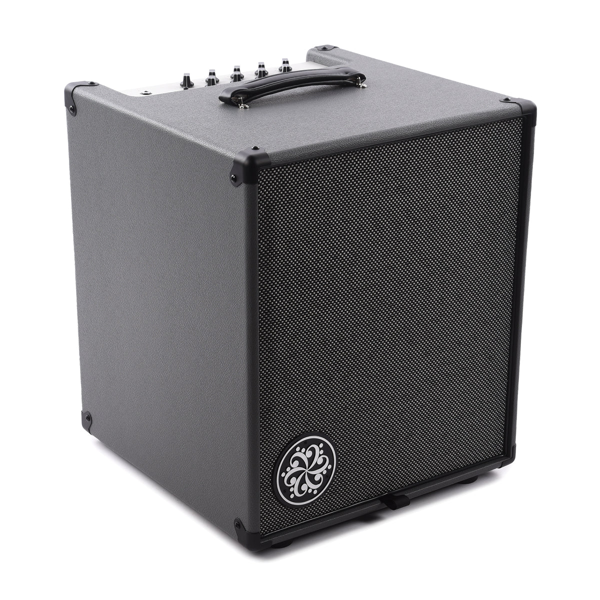 Darkglass Electronics Microtubes 500 1x12 Bass Combo Amp Amps / Bass Amps / Bass Combos