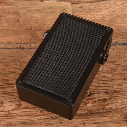 Darkglass Harmonic Booster Clean Bass Preamp Effect Pedals