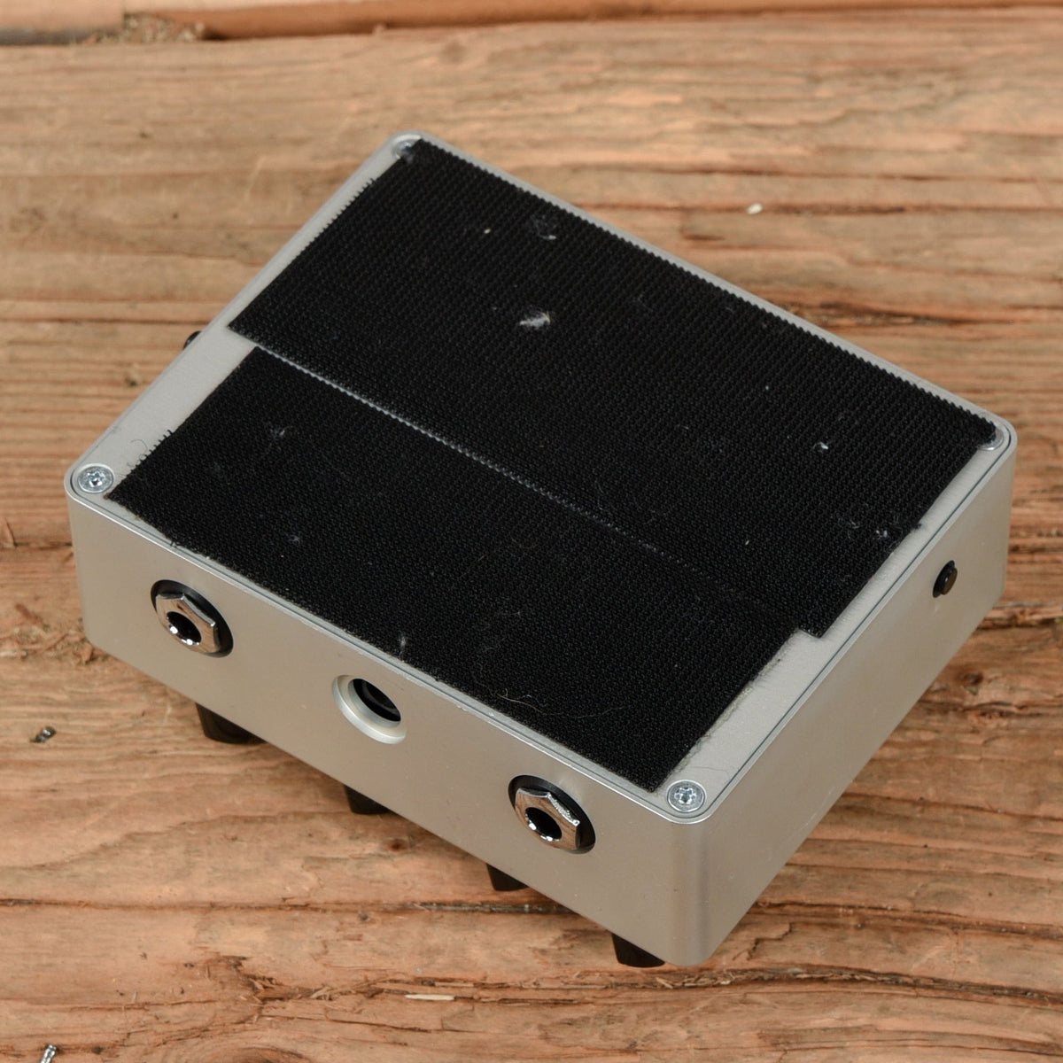 Darkglass Microtubes B7K Ultra V2 Bass Preamp Effects and Pedals / Bass Pedals