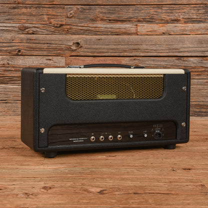 Divided By 13 JRT 9/15 Guitar Amp Head Amps / Guitar Amps / Guitar Cabinets
