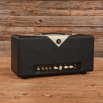 Divided By 13 JRT 9/15 Guitar Amp Head Amps / Guitar Amps / Guitar Cabinets