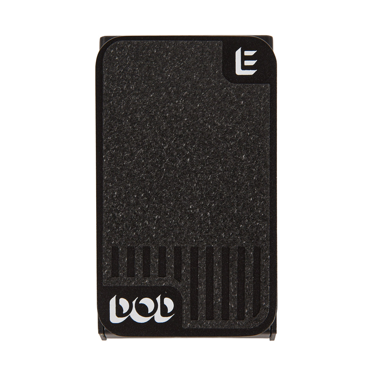 DOD Mini Expression Pedal Effects and Pedals / Controllers, Volume and Expression