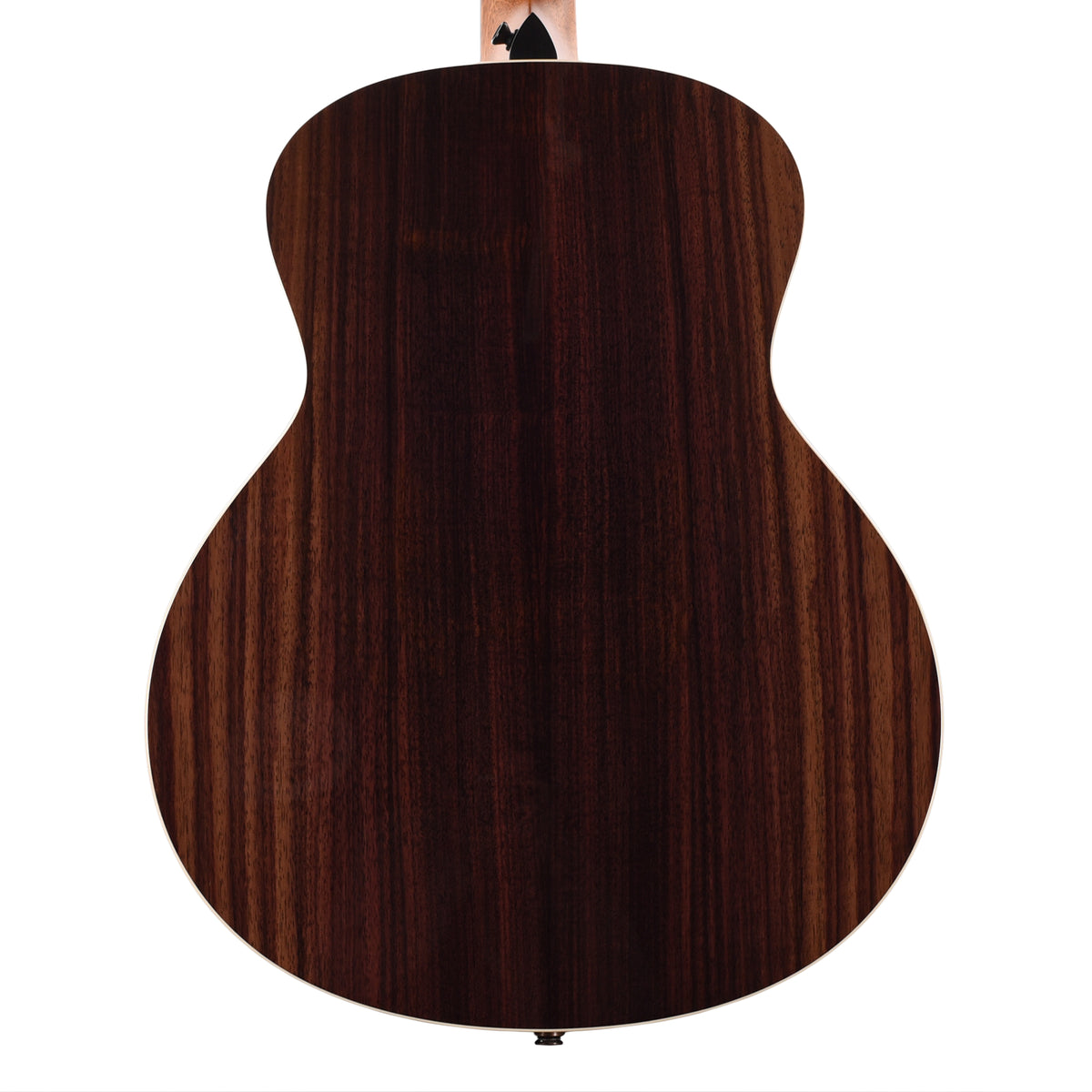 Taylor Gold Label 714e Super Auditorium Torrefied Spruce/Rosewood Sunburst w/Firestripe Pickguard & L.R. Baggs VTC Acoustic Guitars