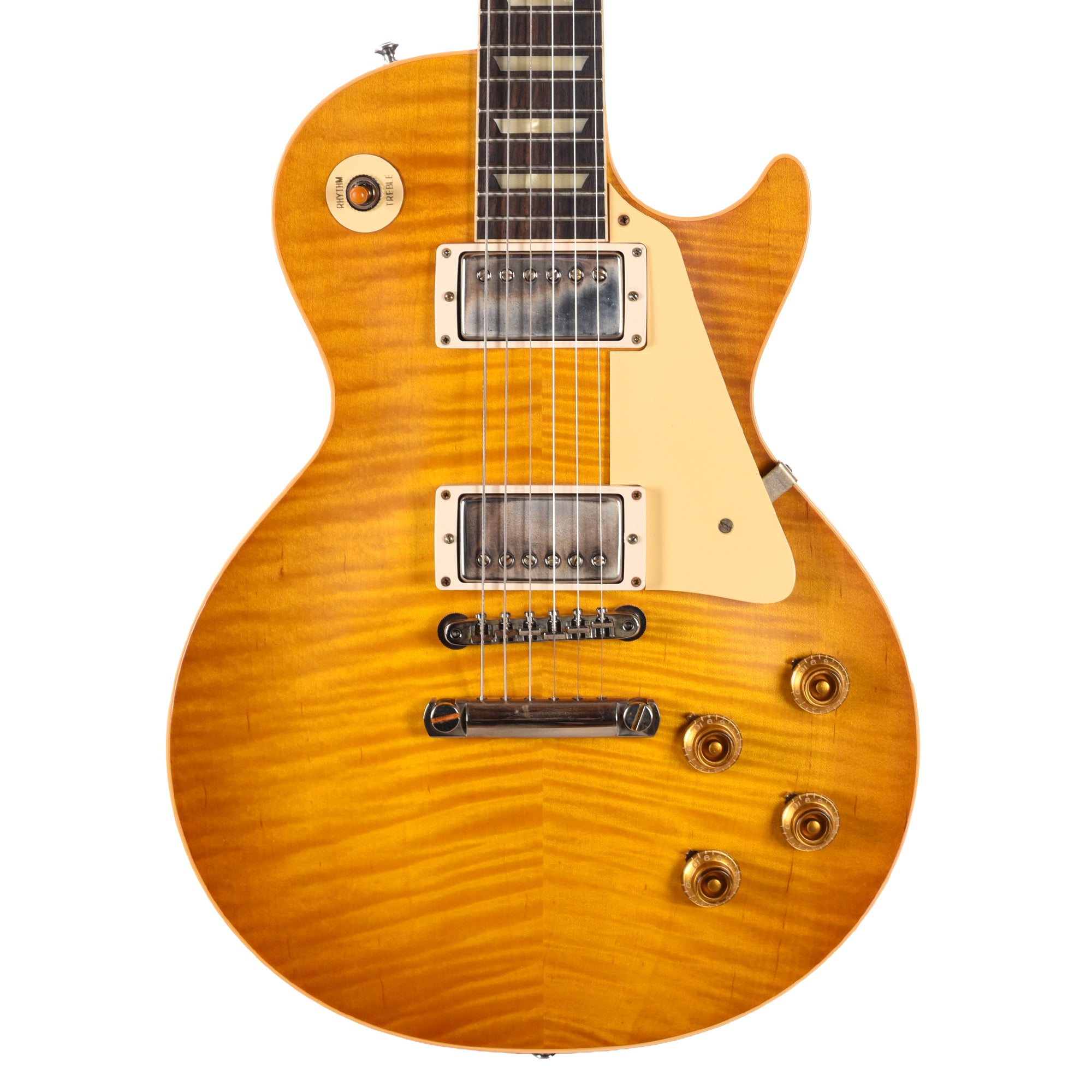 Gibson Custom Shop 1959 Les Paul Standard 