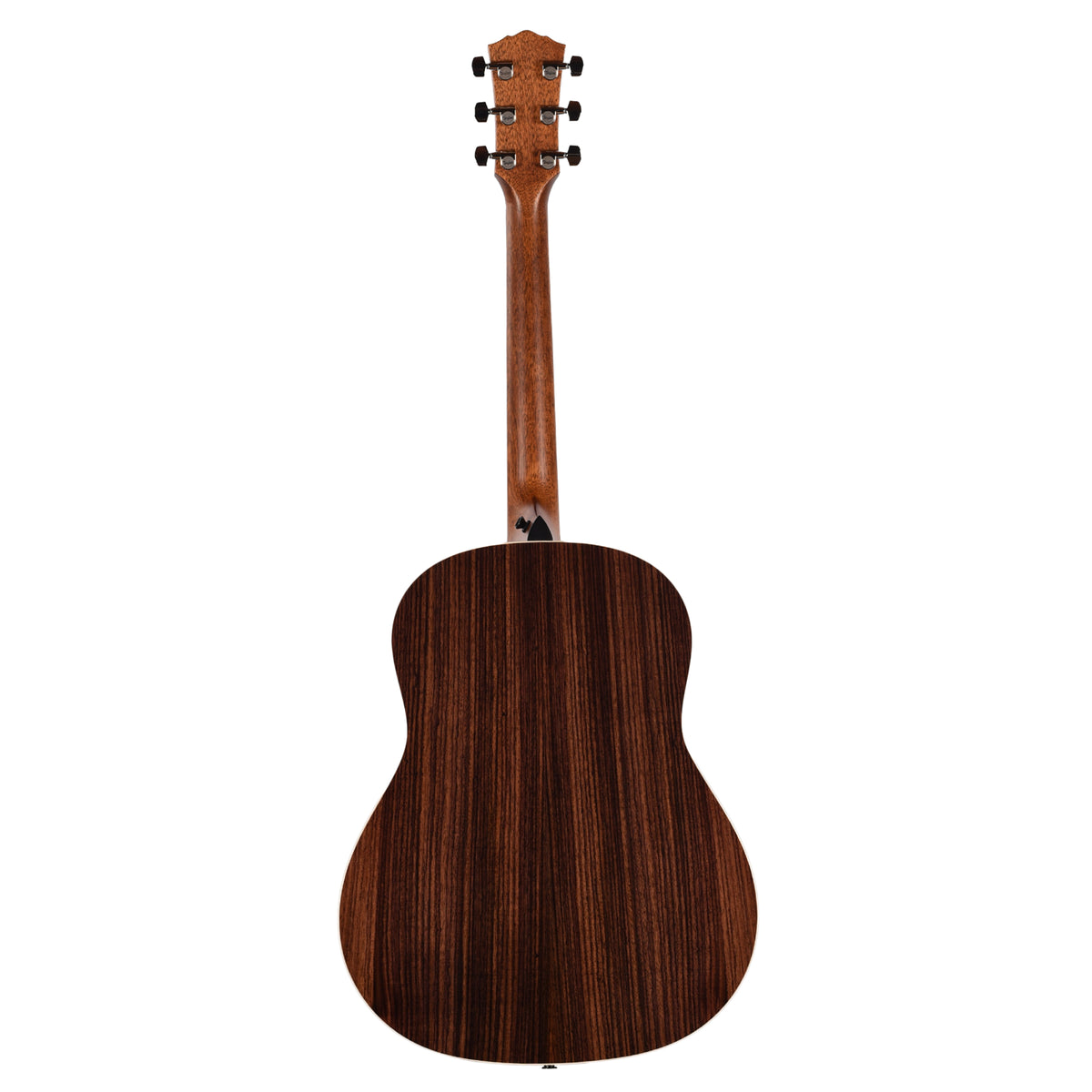 Taylor Gold Label 717e Grand Pacific Torrefied Sitka/Indian Rosewood Sunburst w/L.R. Baggs VTC Acoustic Guitars